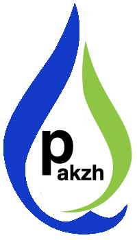 pakzh logo